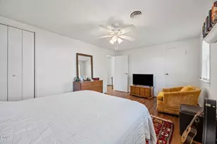 1030 Nichols Dr, Raleigh, NC 27605 - Photo 23