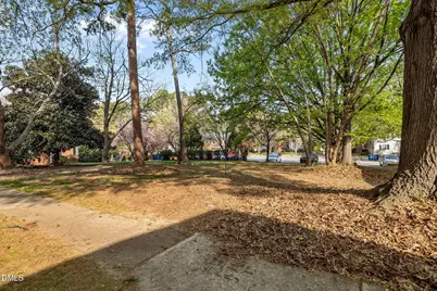1030 Nichols Drive, Raleigh, NC 27605 - Photo 35