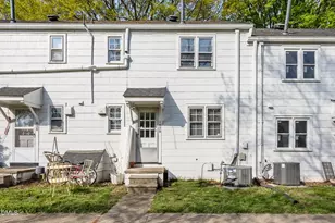 1030 Nichols Dr, Raleigh, NC 27605 - Photo 27