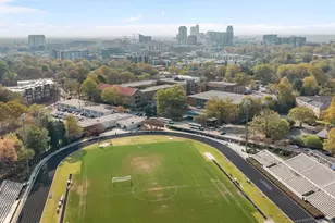 1030 Nichols Dr, Raleigh, NC 27605 - Photo 41