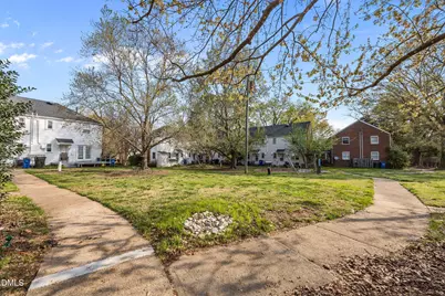 1030 Nichols Drive, Raleigh, NC 27605 - Photo 33