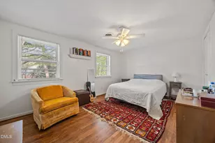 1030 Nichols Dr, Raleigh, NC 27605 - Photo 19