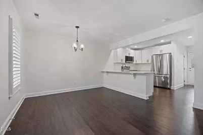 1320 Dylan Heath Court, Raleigh, NC 27608 - Photo 13