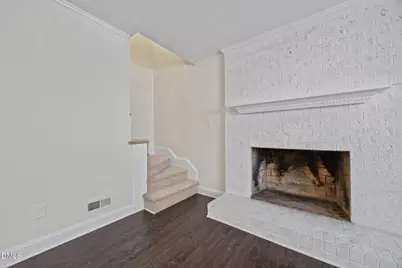 1320 Dylan Heath Court, Raleigh, NC 27608 - Photo 15