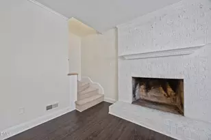 1320 Dylan Heath Ct, Raleigh, NC 27608 - Photo 15