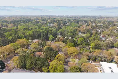 1320 Dylan Heath Court, Raleigh, NC 27608 - Photo 41