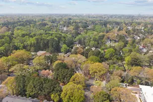 1320 Dylan Heath Ct, Raleigh, NC 27608 - Photo 41