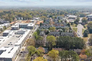 1320 Dylan Heath Ct, Raleigh, NC 27608 - Photo 43