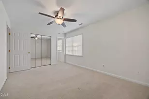 1320 Dylan Heath Ct, Raleigh, NC 27608 - Photo 29