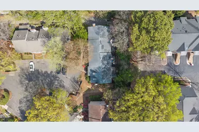 1320 Dylan Heath Court, Raleigh, NC 27608 - Photo 39