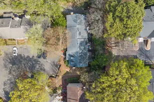 1320 Dylan Heath Ct, Raleigh, NC 27608 - Photo 39