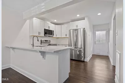 1320 Dylan Heath Court, Raleigh, NC 27608 - Photo 17