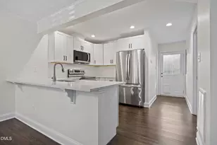 1320 Dylan Heath Ct, Raleigh, NC 27608 - Photo 17