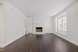 1320 Dylan Heath Ct, Raleigh, NC 27608 - Photo 7