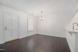 1320 Dylan Heath Ct, Raleigh, NC 27608 - Photo 11