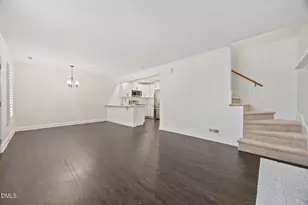 1320 Dylan Heath Ct, Raleigh, NC 27608 - Photo 9