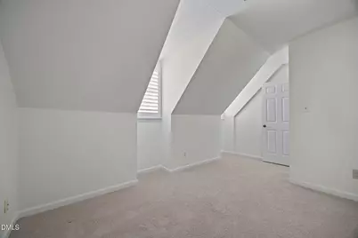 1320 Dylan Heath Court, Raleigh, NC 27608 - Photo 33