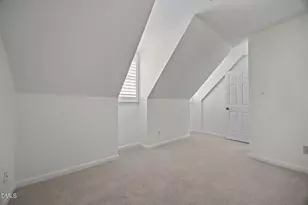 1320 Dylan Heath Ct, Raleigh, NC 27608 - Photo 33