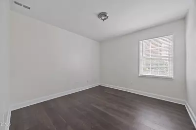 1320 Dylan Heath Court, Raleigh, NC 27608 - Photo 23