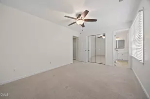 1320 Dylan Heath Ct, Raleigh, NC 27608 - Photo 27