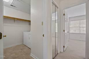 1320 Dylan Heath Ct, Raleigh, NC 27608 - Photo 31