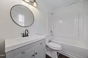 1320 Dylan Heath Ct, Raleigh, NC 27608 - Photo 25