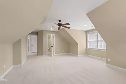 224 Josiah Drive, Clayton, NC 27527 - Photo 45