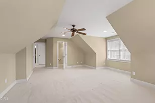 224 Josiah Dr, Clayton, NC 27527 - Photo 45