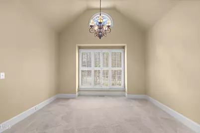 224 Josiah Drive, Clayton, NC 27527 - Photo 17