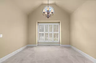 224 Josiah Dr, Clayton, NC 27527 - Photo 17