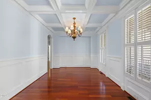 224 Josiah Dr, Clayton, NC 27527 - Photo 7