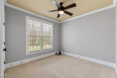 224 Josiah Drive, Clayton, NC 27527 - Photo 33
