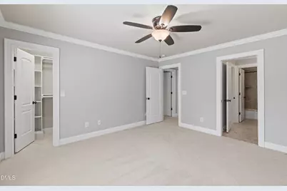 224 Josiah Drive, Clayton, NC 27527 - Photo 43