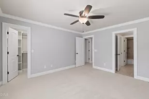 224 Josiah Dr, Clayton, NC 27527 - Photo 43