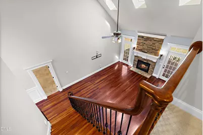 224 Josiah Drive, Clayton, NC 27527 - Photo 51