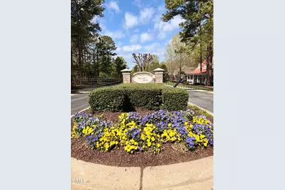 224 Josiah Drive, Clayton, NC 27527 - Photo 59