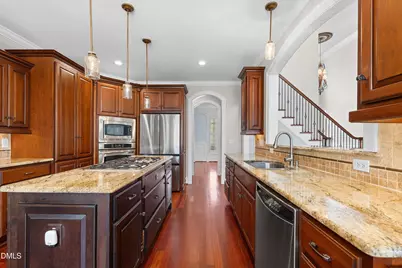 224 Josiah Drive, Clayton, NC 27527 - Photo 19