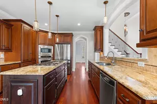 224 Josiah Dr, Clayton, NC 27527 - Photo 19