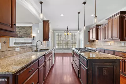 224 Josiah Drive, Clayton, NC 27527 - Photo 15