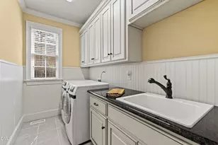 224 Josiah Dr, Clayton, NC 27527 - Photo 37