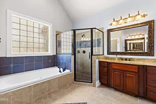 224 Josiah Dr, Clayton, NC 27527 - Photo 27