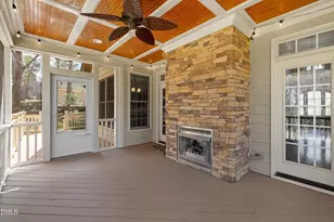 224 Josiah Dr, Clayton, NC 27527 - Photo 53