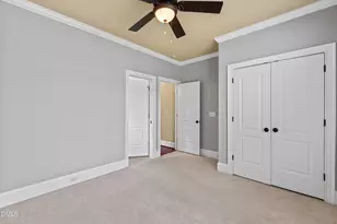 224 Josiah Dr, Clayton, NC 27527 - Photo 11