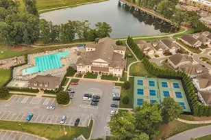 224 Josiah Dr, Clayton, NC 27527 - Photo 61