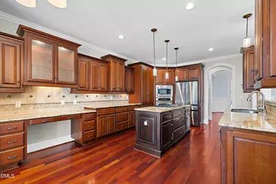 224 Josiah Drive, Clayton, NC 27527 - Photo 35