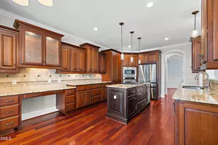 224 Josiah Dr, Clayton, NC 27527 - Photo 35