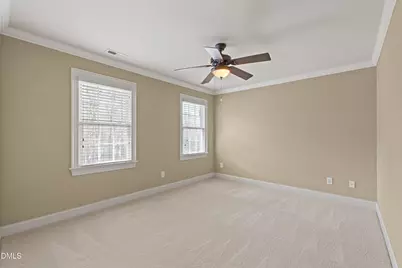 224 Josiah Drive, Clayton, NC 27527 - Photo 47