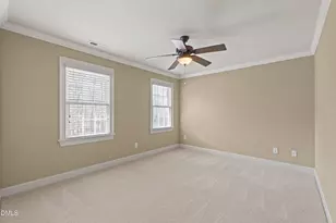224 Josiah Dr, Clayton, NC 27527 - Photo 47
