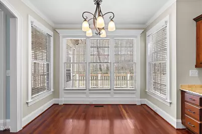 224 Josiah Drive, Clayton, NC 27527 - Photo 21