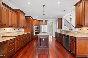 224 Josiah Dr, Clayton, NC 27527 - Photo 17